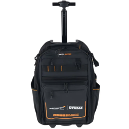 Mochila c/ Rodas DEWALT McLaren DWST60101-9, DWST60101-9, P005825, mochila para ferramentas, mochila para ferramenta,  mochila para ferramenta dewalt, mochila para ferramenta com rodas,  mochila para guardar ferramentas, mochila dewalt,  mochila de ferramentas,  mochila dewalt mclaren,  mochila da dewalt,  mochila de ferramentas com rodas, dewalt mclaren, dewalt f1, dewalt mclaren mochila, dewalt x mclaren f1, dewalt mclaren f1